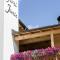 Garni Jasmin