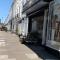 Four bedroom townhouse in famous Suffolks area - Cheltenham