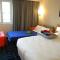 ibis Styles Marseille Aéroport