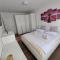 Apartman Nora