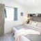 Chalet Bord de Mer