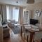 APARTAMENT KLONOWA 3 POKOJE - Kielce