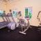 Villas in Draxhall, Pool, Gym, Tennis, Kids Playground - Mammee Bay