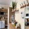 Silver Apartman