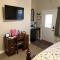 Stay at Rivermist Dahlonega - Dahlonega