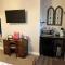 Stay at Rivermist Dahlonega - Dahlonega