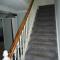 3 bedroom house, Market Deeping -nr Peterborough, Stamford, Spalding