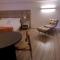 SAN MARINO SUITES HOTEL By NOBILE