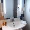 ibis Styles Marseille Aéroport