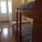 Spacious Apartment with Sea View Terrace in Calafell - 卡拉费尔