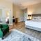 The Riding Academy Hotel - أوكالا