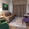 The Riding Academy Hotel - أوكالا