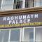 Raghunath Palace Home Stay - Váránasí