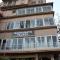 Raghunath Palace Home Stay - Váránasí
