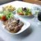 Aeromar Beach Hotel