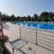 Bosco Dell’Impero Apartment 2Rooms Terrace Bibione