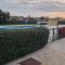 Bosco Dell’Impero Apartment 2Rooms Terrace Bibione