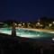 Bosco Dell’Impero Apartment 2Rooms Terrace Bibione