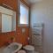 Bosco Dell’Impero Apartment 2Rooms Terrace Bibione