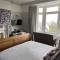 West Brae House B&B - Wadebridge