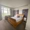 West Brae House B&B - Wadebridge