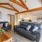 The Stables Merrydown - Axminster
