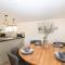 The Stables Merrydown - Axminster