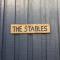 The Stables Merrydown