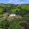 Holdstone Cottage - Combe Martin