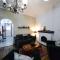 Leana Hub Guest House