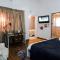Leana Hub Guest House