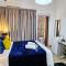 Leana Hub Guest House