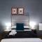Leana Hub Guest House