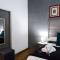 Leana Hub Guest House