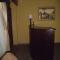 Crysol Center Hotel