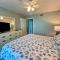 Lover's Key Resort by Check-In Vacation Rentals - فورت مايرز بيتش