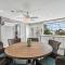 Hernando Hideaway:Heated Pool/Decks/Dock/Balcony/Yard w/ Firepit/Kayaks - Hernando Beach