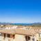 [Olbia 15 minutes] Enchanting sea view