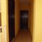 Crysol Center Hotel
