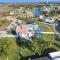 Hernando Hideaway:Heated Pool/Decks/Dock/Balcony/Yard w/ Firepit/Kayaks - Hernando Beach