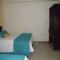 Crysol Center Hotel