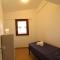 Semplice BnB Bonagia