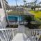Hernando Hideaway:Heated Pool/Decks/Dock/Balcony/Yard w/ Firepit/Kayaks - Hernando Beach