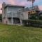 Hernando Hideaway:Heated Pool/Decks/Dock/Balcony/Yard w/ Firepit/Kayaks - Hernando Beach