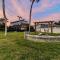 Hernando Hideaway:Heated Pool/Decks/Dock/Balcony/Yard w/ Firepit/Kayaks - Hernando Beach