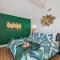 Hernando Hideaway:Heated Pool/Decks/Dock/Balcony/Yard w/ Firepit/Kayaks - Hernando Beach