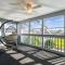 Hernando Hideaway:Heated Pool/Decks/Dock/Balcony/Yard w/ Firepit/Kayaks - Hernando Beach
