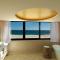 Paradisus Los Cabos - Adults Only - All Inclusive - 卡波圣卢卡斯