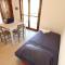 Semplice BnB Bonagia