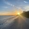 Lovers Key Resort by Check-In Vacation Rentals
